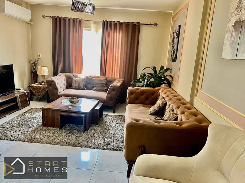 2 WhatsApp Image 2025-11-23 at 4.29. 41 PM. jpeg