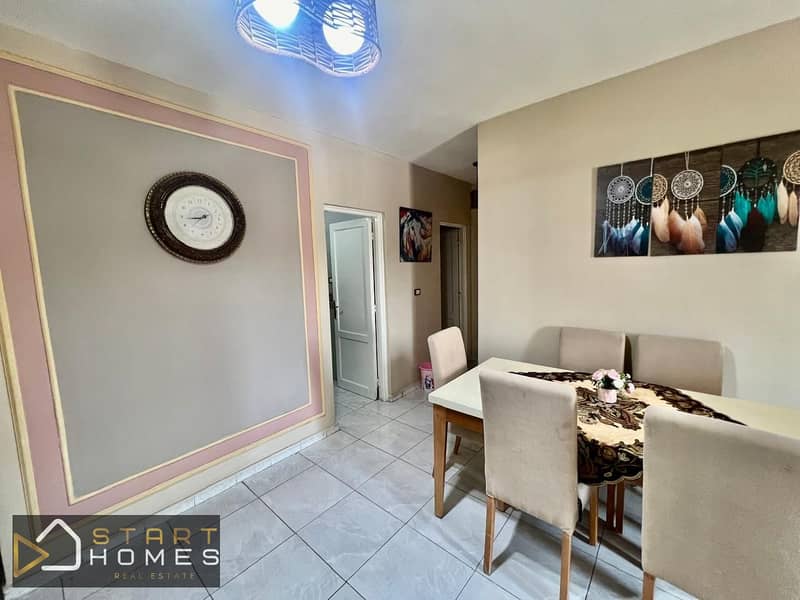 3 WhatsApp Image 2025-11-23 at 4.29. 42 PM (1). jpeg