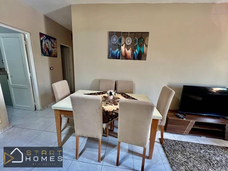 4 WhatsApp Image 2025-11-23 at 4.29. 42 PM. jpeg