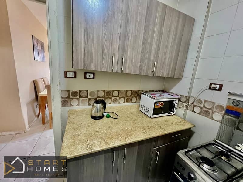 6 WhatsApp Image 2025-11-23 at 4.29. 43 PM. jpeg