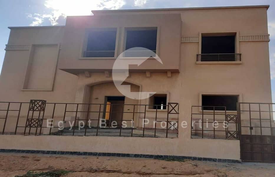 2 IMG-20240120-WA0047. jpg