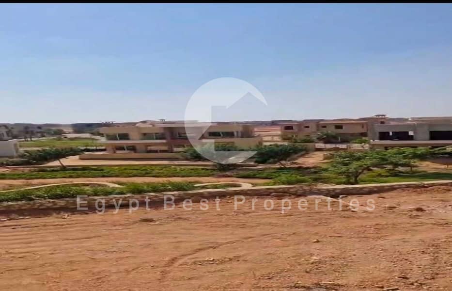 3 WhatsApp Image 2025-11-20 at 18.08. 33_dcb4c905. jpg