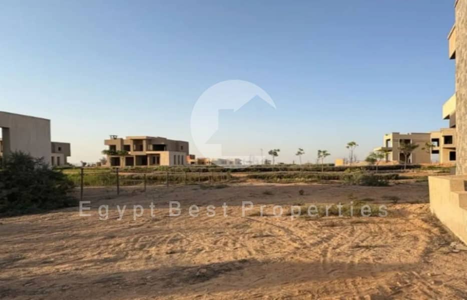 6 Screenshot 2025-11-20 181420. png