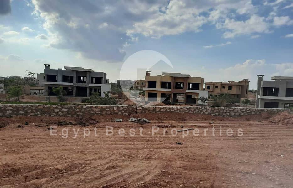 7 WhatsApp Image 2025-11-20 at 18.08. 49_a0fc2517. jpg