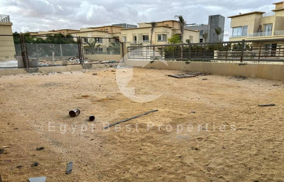 9 9c99ae2e-c591-4a7f-81ad-32db3069d148. jpeg