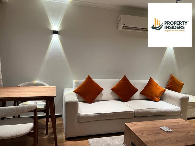 4 IMG-20251123-WA0042. jpg