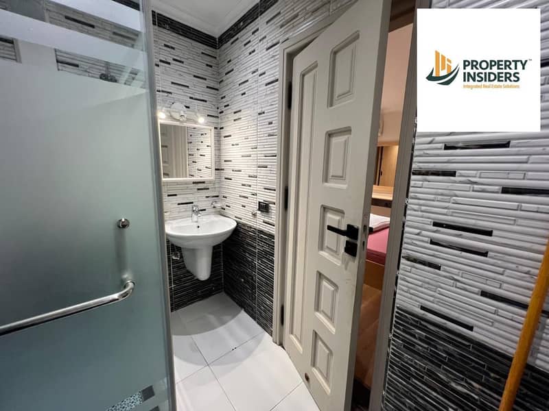 5 IMG-20251123-WA0046. jpg