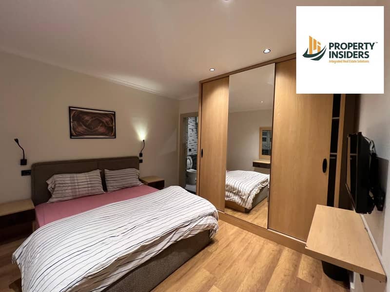 6 IMG-20251123-WA0047. jpg