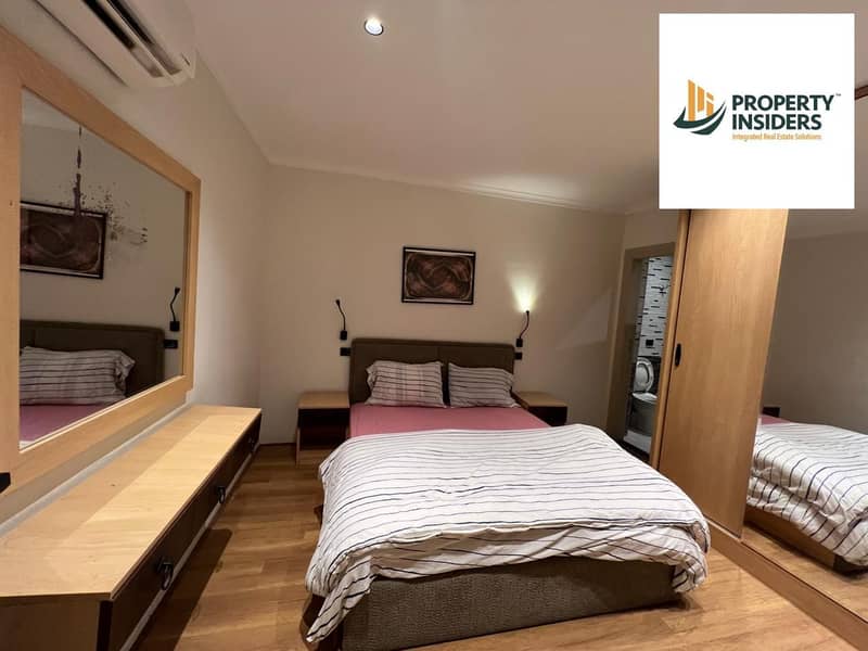 7 IMG-20251123-WA0049. jpg