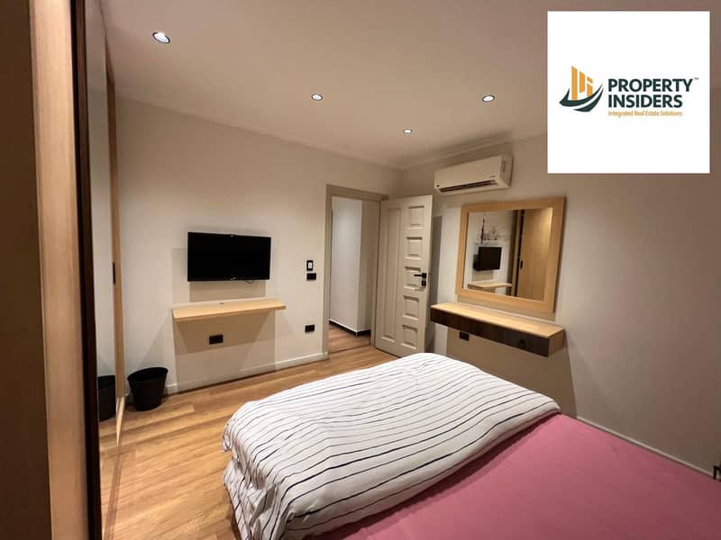 8 IMG-20251123-WA0050. jpg