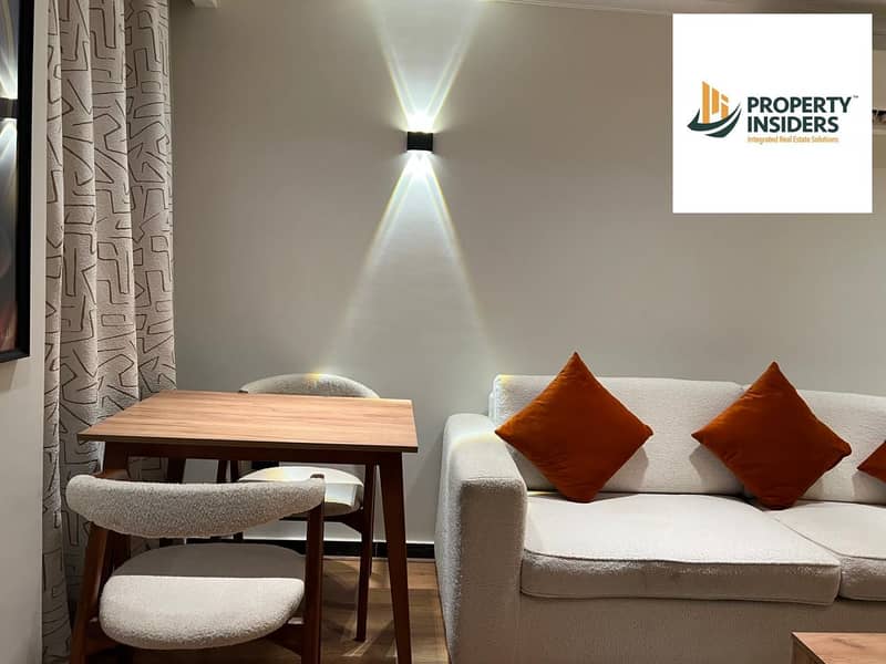 9 IMG-20251123-WA0052. jpg