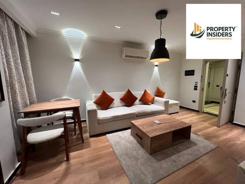 10 IMG-20251123-WA0053. jpg