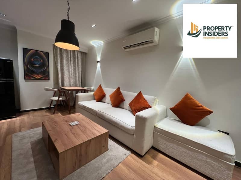 11 IMG-20251123-WA0054. jpg