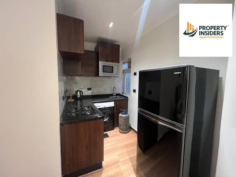 13 IMG-20251123-WA0056. jpg