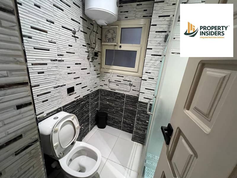 14 IMG-20251123-WA0057. jpg