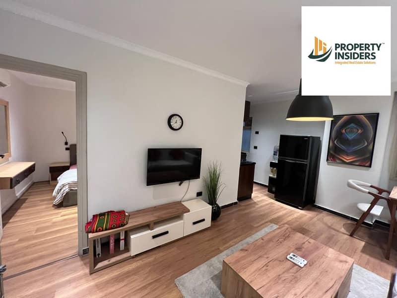 15 IMG-20251123-WA0058. jpg