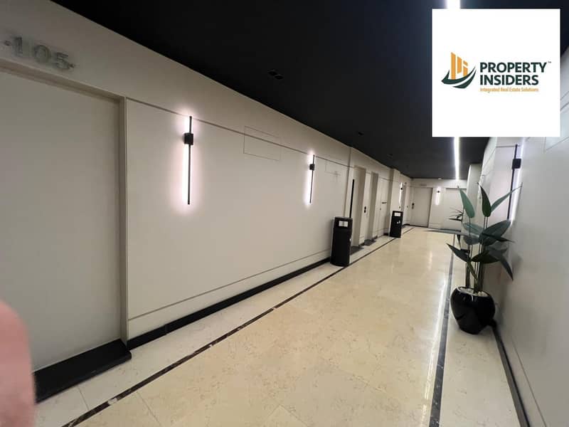 16 IMG-20251123-WA0059. jpg