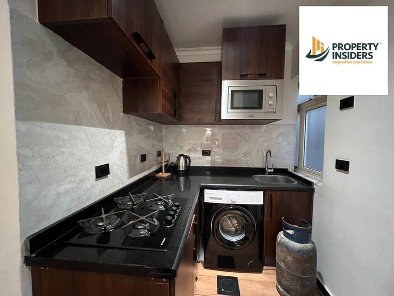 17 IMG-20251123-WA0063. jpg