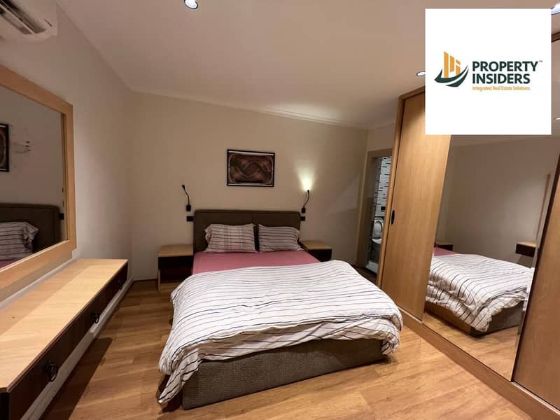 18 IMG-20251123-WA0066. jpg