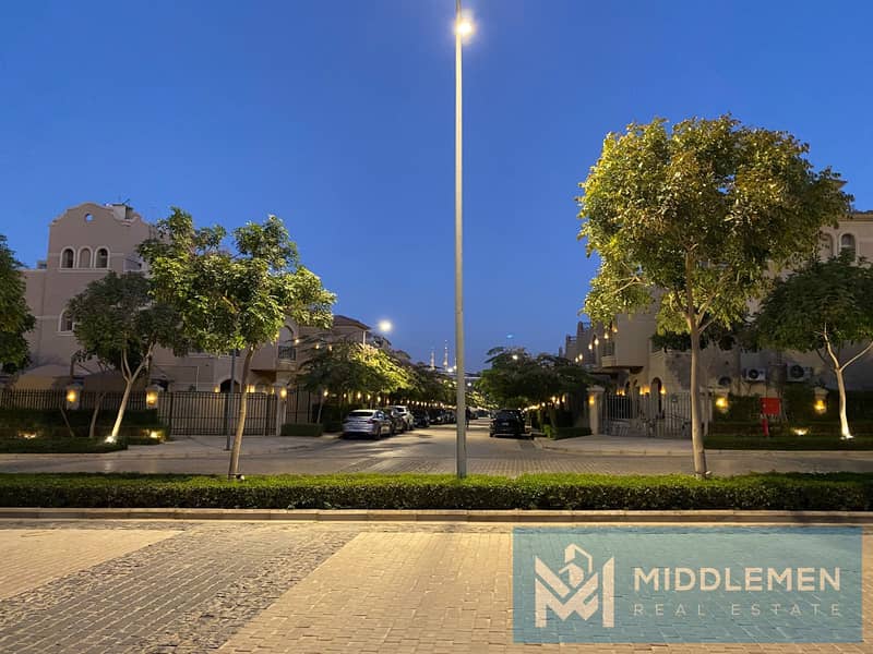 9 WhatsApp Image 2025-10-28 at 4.25. 31 PM (3). jpeg