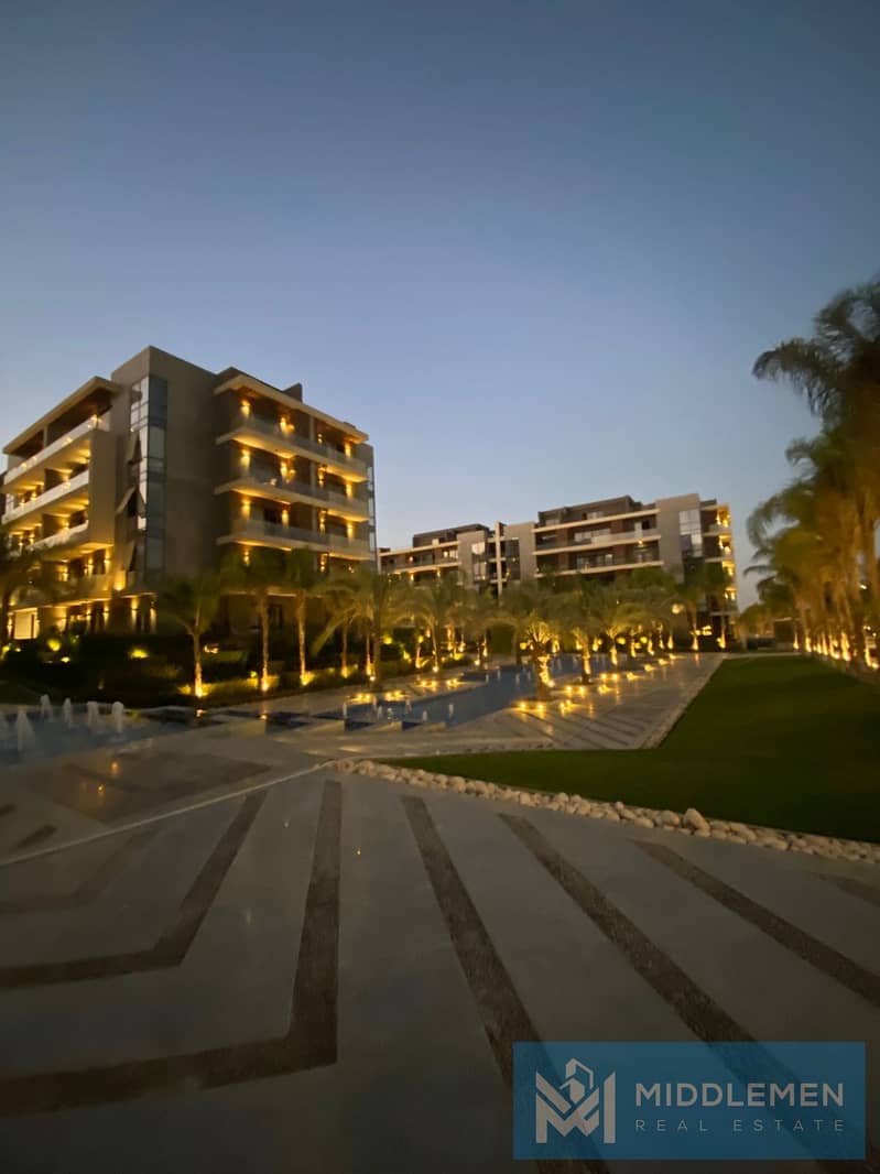 10 WhatsApp Image 2025-10-28 at 4.25. 32 PM. jpeg