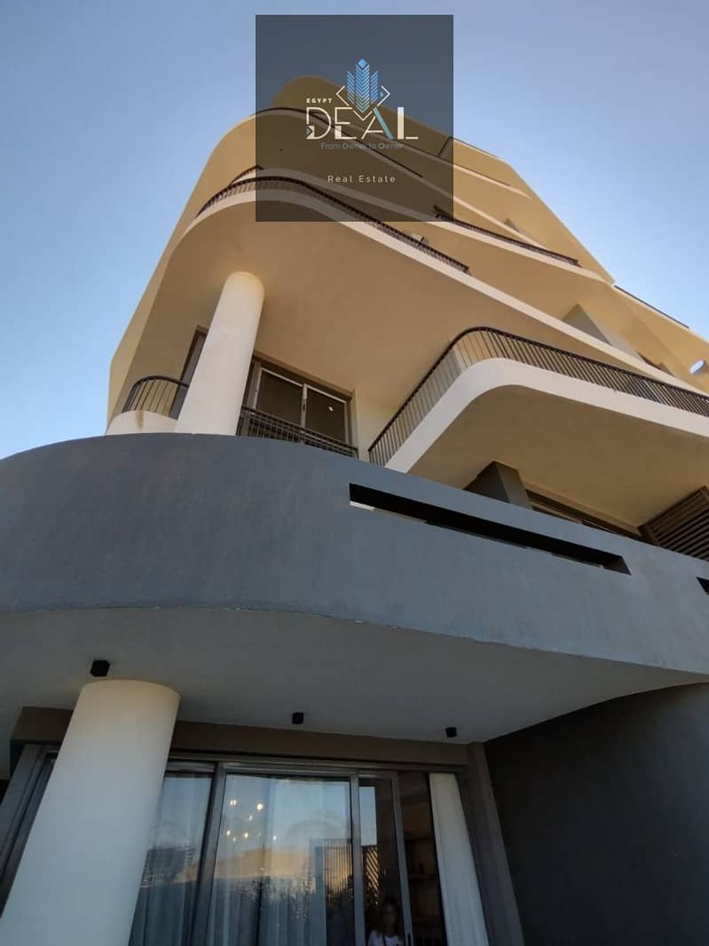 10 شقةخىهش (10). jpg