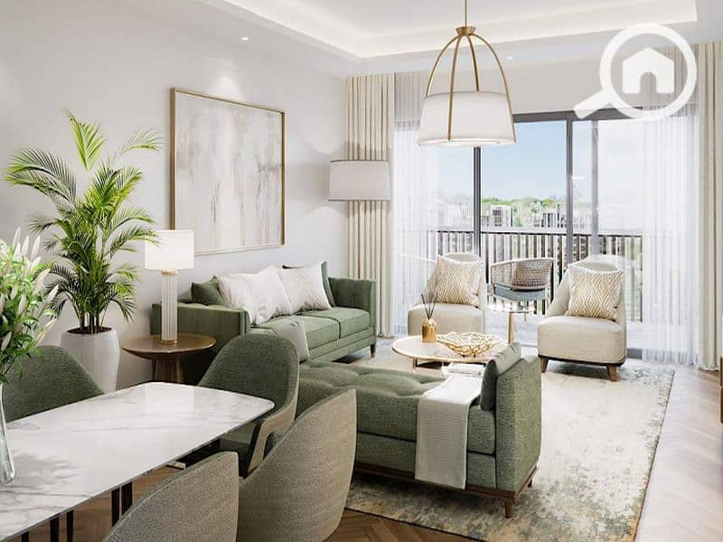 Screenshot (2370)_800x600. jpg Screenshot (2370)_800x600. jpg