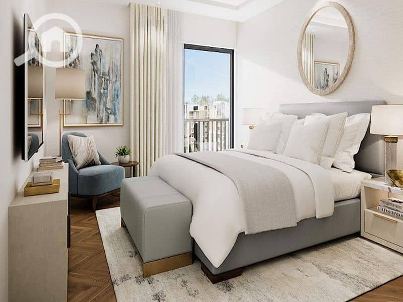 2 Screenshot (2371)_800x600. jpg