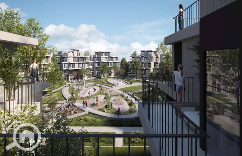 3 Screenshot (1294)_1400x900. jpg