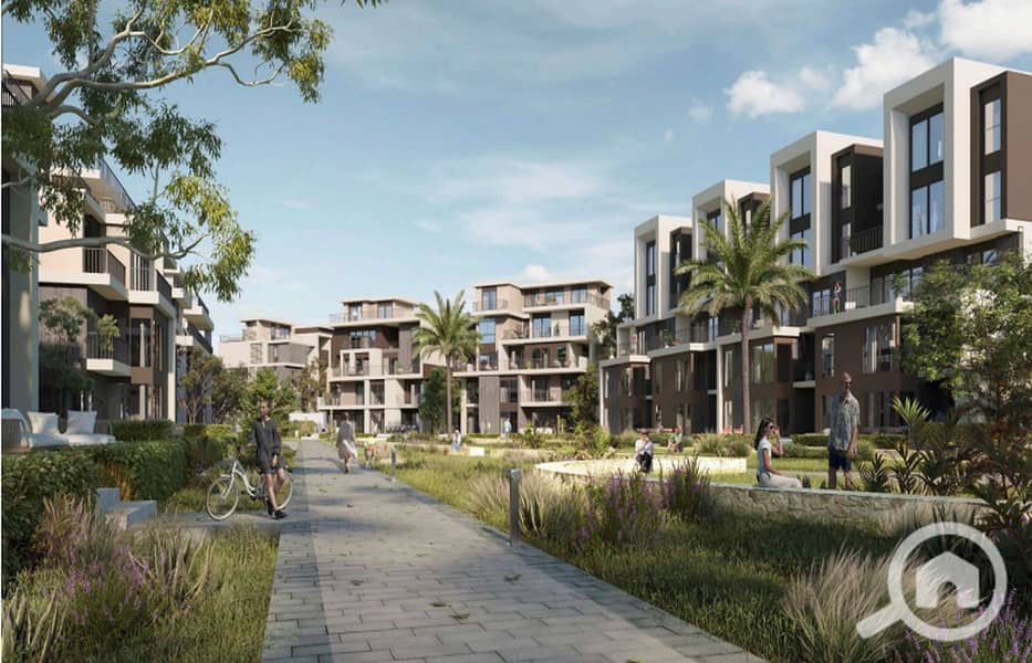 4 Screenshot (1295)_1400x900. jpg