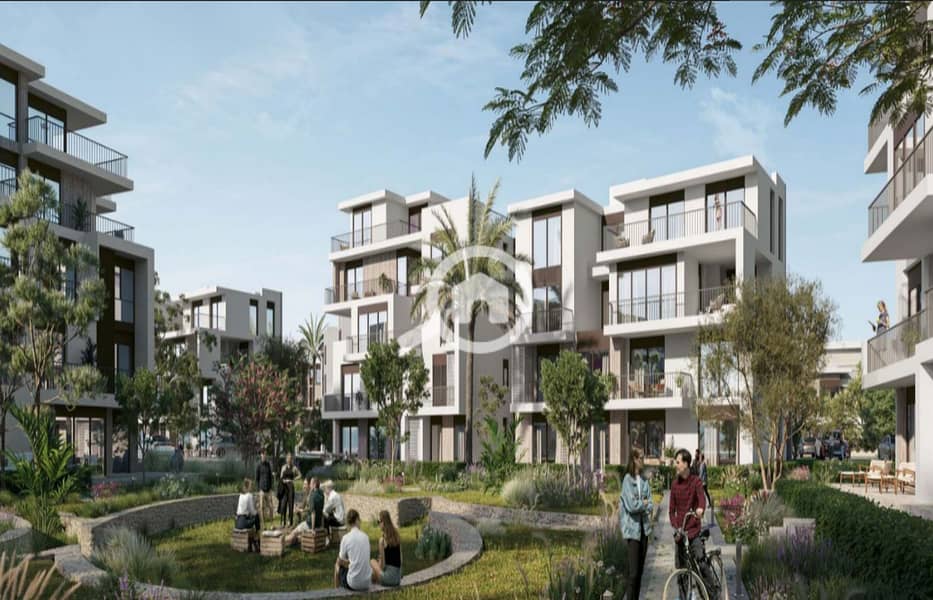 5 Screenshot (1976)_1400x900. jpg