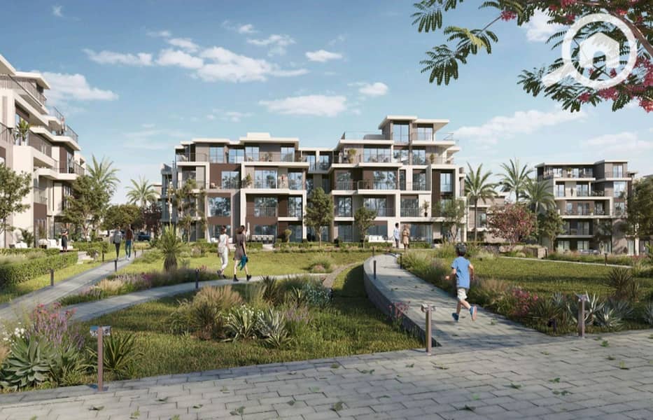 6 Screenshot (1293)_1400x900. jpg