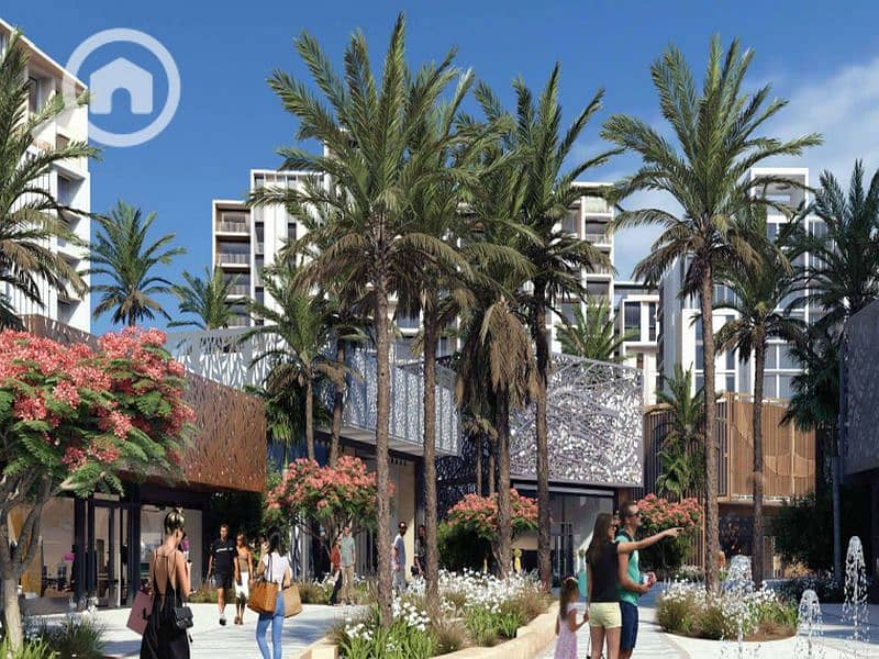 7 Screenshot (2373)_800x600. jpg