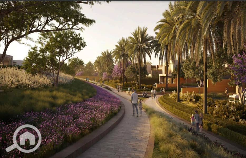 8 Screenshot (1290)_1400x900. jpg