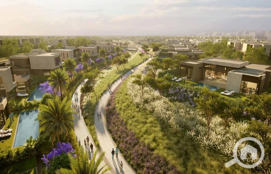 9 Screenshot (1291)_1400x900. jpg