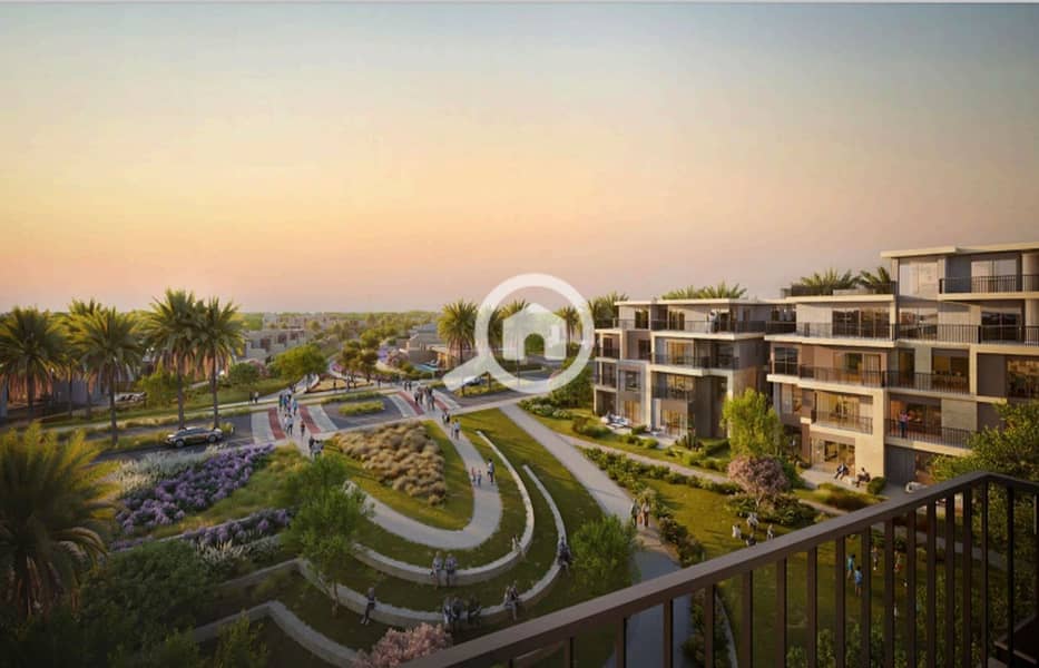 10 Screenshot (1292)_1400x900. jpg