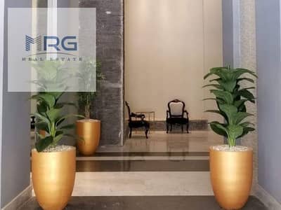 3 Bedroom Flat for Sale in Mokattam, Cairo - IMG_20240305_224455. jpg