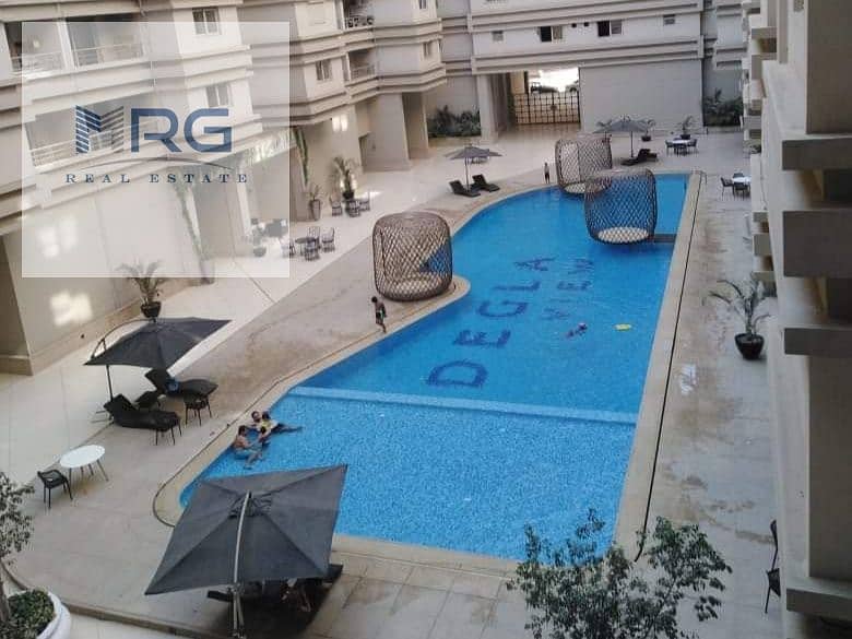 7 IMG_20240305_224708. jpg