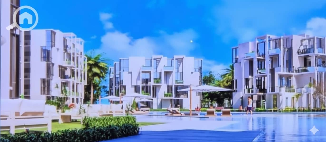 Gemini_Generated_Image_f3yt6cf3yt6cf3yt. png