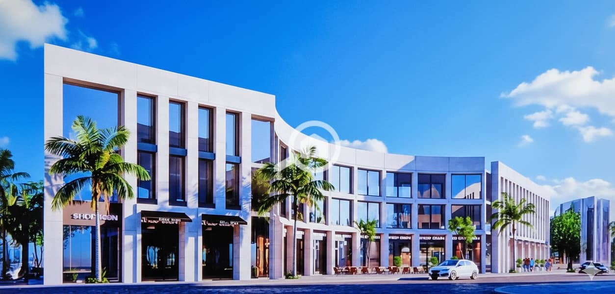 3 Gemini_Generated_Image_ykabk3ykabk3ykab. png