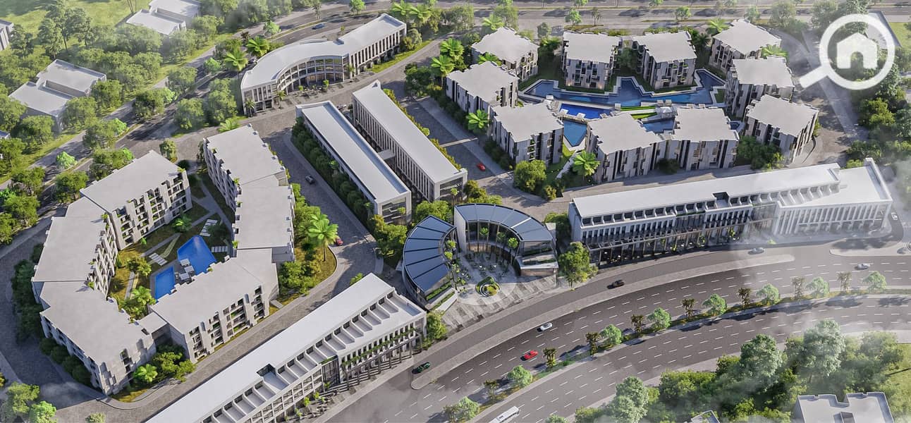 4 Screenshot 2025-11-20 122554. png