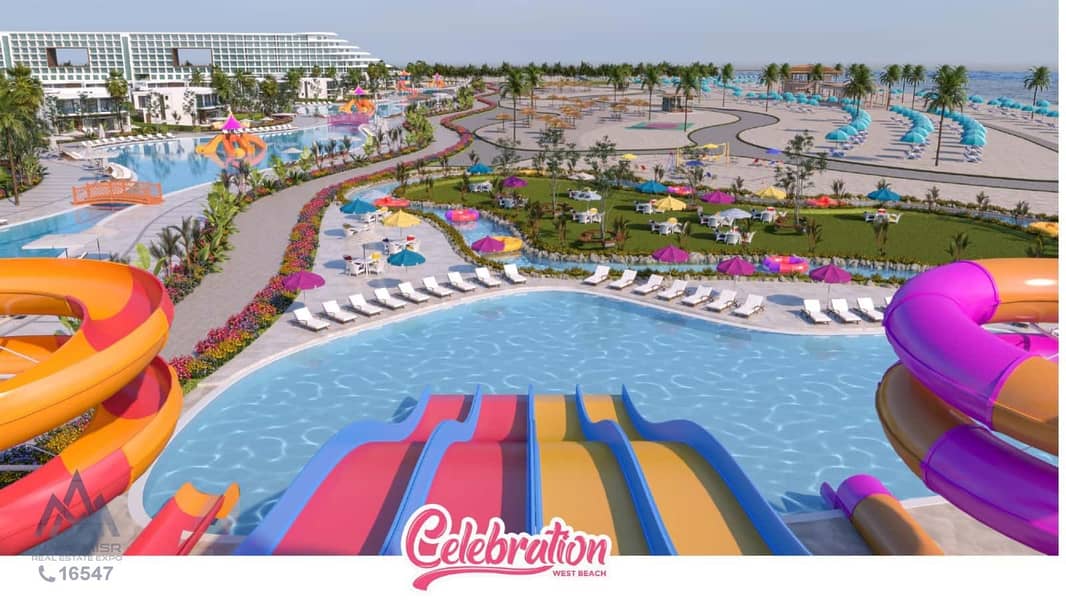 2 30bc731e-18f6-47da-91c6-d72635aea5f1. jpg