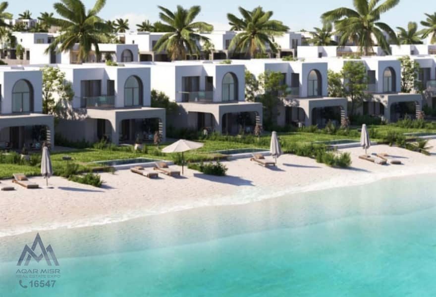 3 65eb8c17-c274-4ca0-988f-820aca72bdd2. jpg