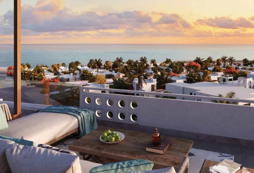 4 346f5718-fecd-4741-9361-6d21af7974f5. jpg