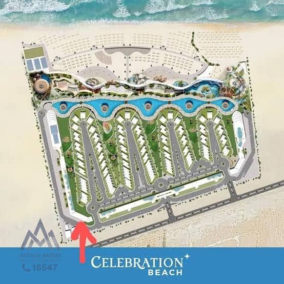 6 1655e264-c52e-4f6a-a961-62cab70468aa. jpg