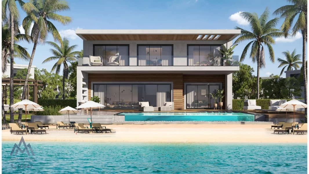 7 87886580-75ba-45af-8c85-80663040434e. jpg