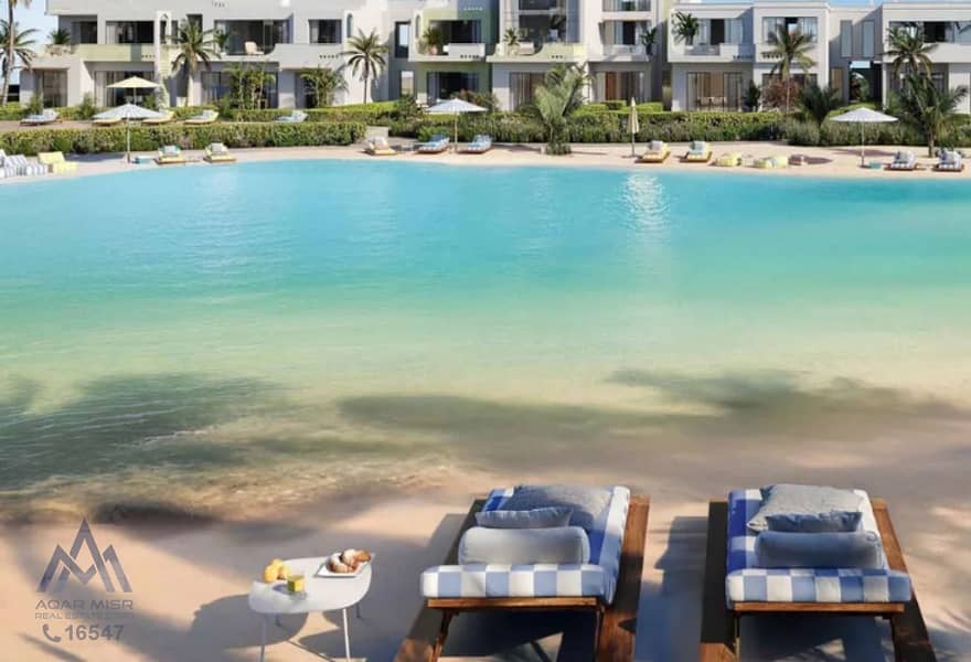 9 a83d9f7b-106a-4524-9167-1c169e3497d5. jpg