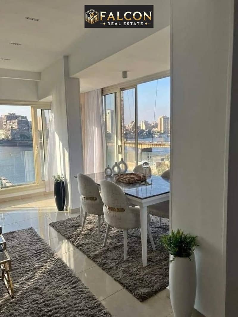 8 WhatsApp Image 2024-11-17 at 11.52. 05 AM (7) - Copy. jpeg