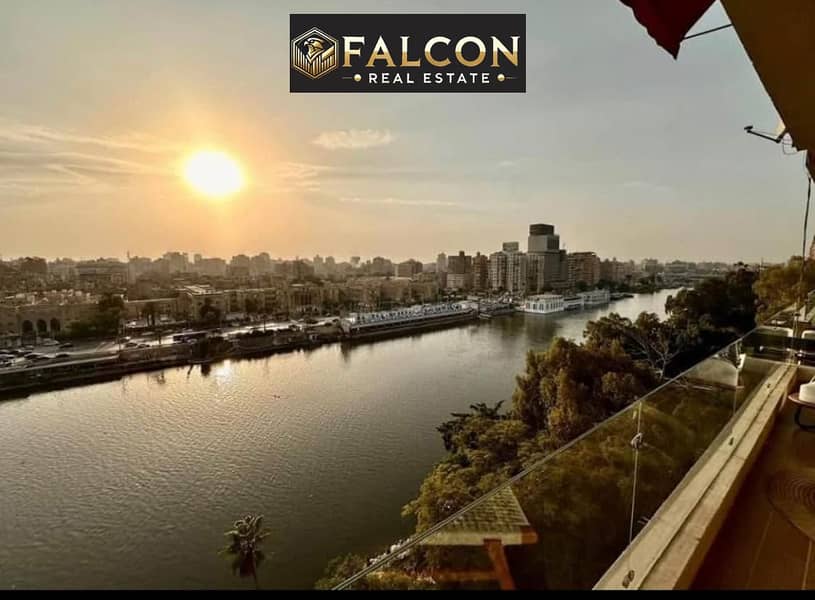 13 IMG-20251014-WA0108. jpg