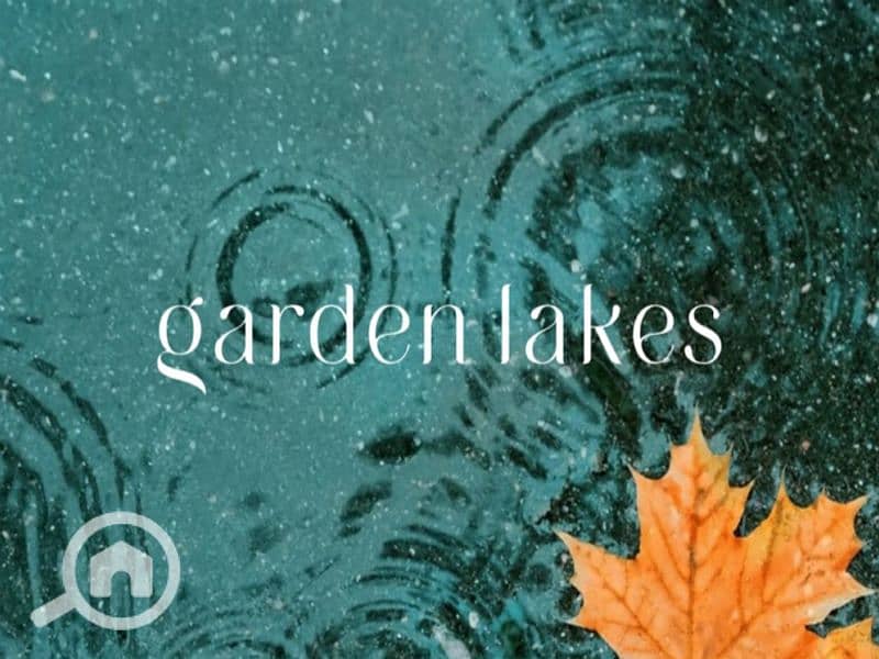 5 632060ab7ded9_1-(46). jpg